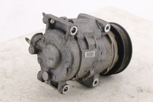11-2020 Dodge Grand Caravan GT 3.6L AC Air Conditioner Compressor 55111104AG OEM - Alshned Auto Parts