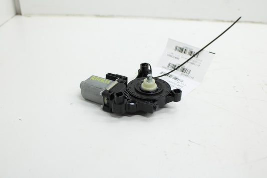2020-2024 Ford Explorer RR RH Power Window Motor LB5Z-5823394-A OEM - Alshned Auto Parts