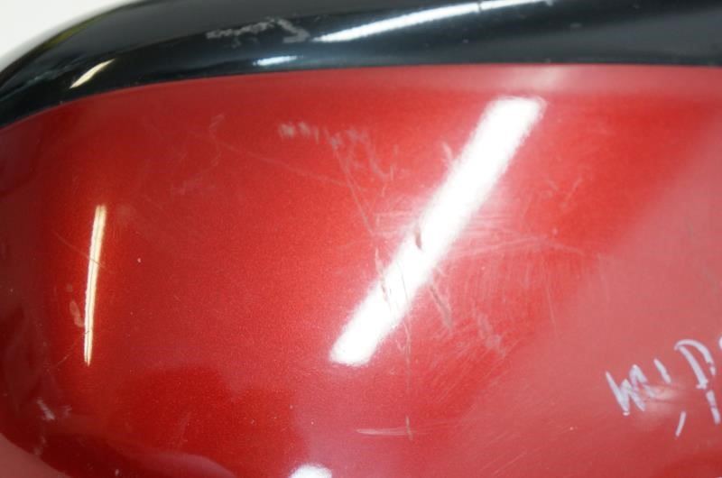 2010-15 Cadillac SRX Luxury 3.0L Driver Left Side Rear View Mirror 20862679 OEM - Alshned Auto Parts