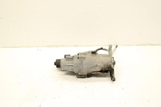 2015-2019 Jeep Renegade 2.4L 4WD Single Speed Transfer Case 129K 68260398AA OEM - Alshned Auto Parts