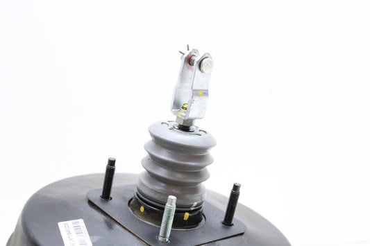 2014-2020 Nissan Pathfinder 3.5L Power Brake Booster 46007-9NA0A OEM - Alshned Auto Parts