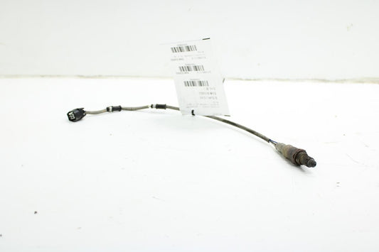2018-2022 Honda Accord 1.5L Rear Lower Oxygen Sensor 36532-6A0-A01 OEM - Alshned Auto Parts
