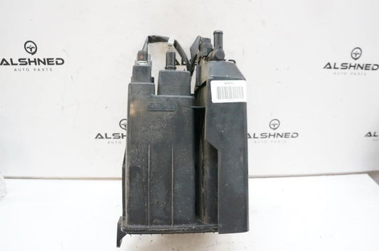 2002-2018 Nissan Altima Fuel Vapor Evaporator Emission Canister 14950-7Y00B OEM - Alshned Auto Parts