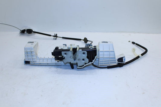 2015-2020 Ford F150 Platinum Front Right Door Lock Latch Actuator JL3Z-1521812-D - Alshned Auto Parts