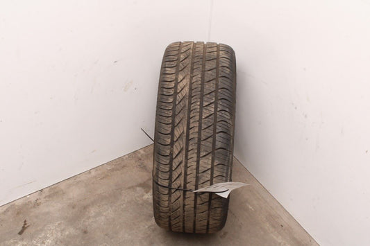 2024 Tire Kumho Ecsta 4X II 225/40ZR18 92W R81189 - Alshned Auto Parts