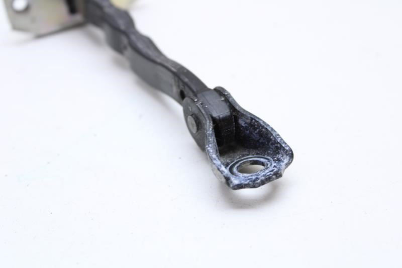 2019-2024 Nissan Altima Front Left Side Door Check Link Stopper 80430-6CA0A OEM - Alshned Auto Parts
