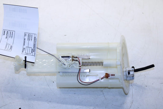 2013-2020 Lexus GS350 3.5L Fuel Tank Sender Unit Level Sensor 83320-30570 OEM - Alshned Auto Parts