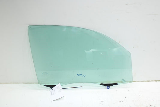 2018-2023 Toyota Tacoma Front Right Passenger Side Door Window Glass 68101-04121 - Alshned Auto Parts