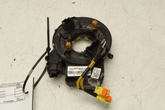2015-2020 Ford F150 Steering Column Clock Spring FL3T-14A664-BD OEM - Alshned Auto Parts