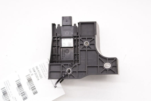 21-2024 Kia Sorento X-Line SX Prestige Rear Left Blind Spot Radar Sensor Module - Alshned Auto Parts