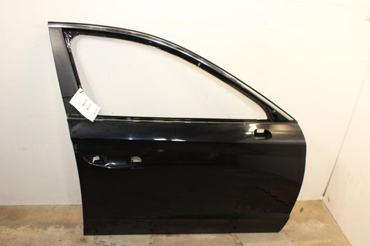2020-2023 Hyundai Sonata SE Front Right Passenger Door Shell Panel 76004-L0000 - Alshned Auto Parts