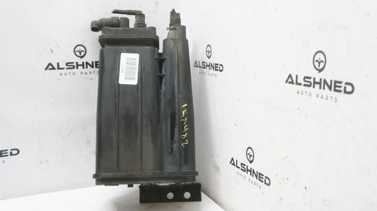 11-17 Hyundai Veloster 1.6L Fuel Vapor Evaporator Emission Canister 31410-2V500 - Alshned Auto Parts