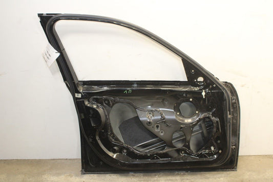 2013-2016 BMW 328i xDrive SULEV Front Left Side Door Shell Panel 41007298565 OEM - Alshned Auto Parts
