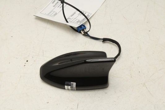 2020 Ford Escape SEL Roof Exterior Shark Fin Radio Antenna JD9T-19K351-AA OEM - Alshned Auto Parts