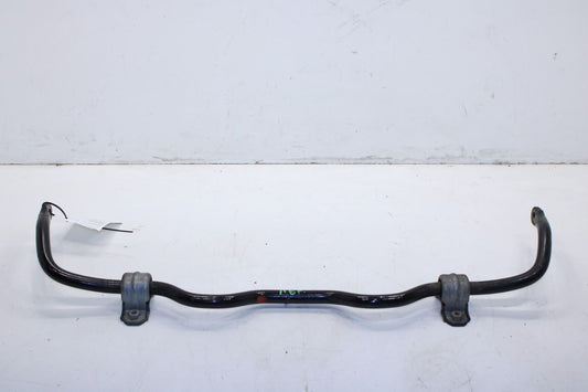 15-23 Jeep Renegade Sport FWD Front Stabilizer Sway Anti-Roll Bar 68246495AA OEM - Alshned Auto Parts
