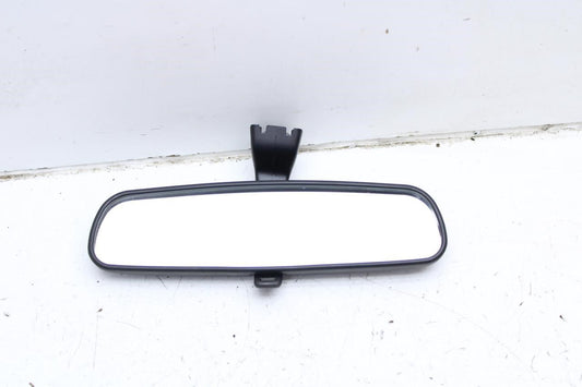2018-2021 Jeep Grand Cherokee Inside Rear View Mirror 68324982AA OEM - Alshned Auto Parts