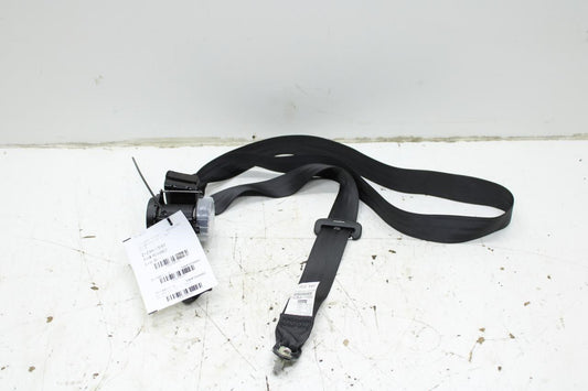 18-22 Honda Accord Rear Right Side 2nd Row Seat Belt Retractor 82450-TVA-A01 OEM - Alshned Auto Parts