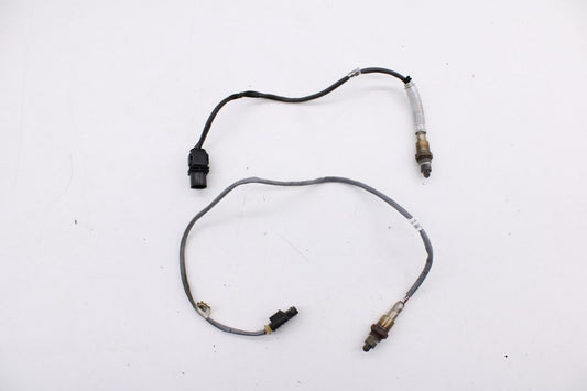 2023-24 BMW 430i Gran Coupe xDrive 2.0L Front and Rear Oxygen Sensor 11788659971 - Alshned Auto Parts