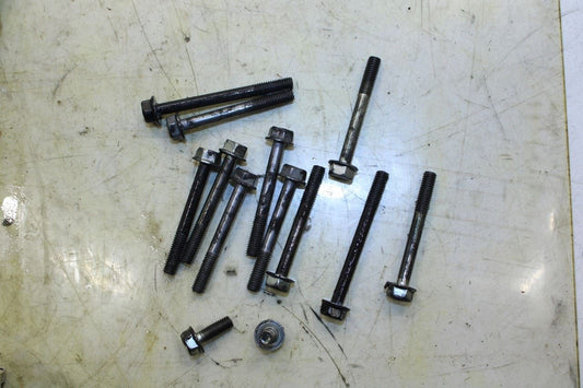 2019-23 Hyundai Elantra SEL 2.0L FWD IVT Transmission Valve Body 32K w/ Oil Pan - Alshned Auto Parts