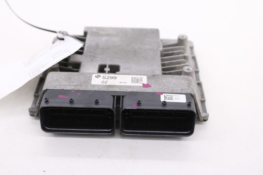 21-2023 Hyundai Santa Fe SEL 2.5L Engine Computer Control Module ECM 39100-2S299 - Alshned Auto Parts