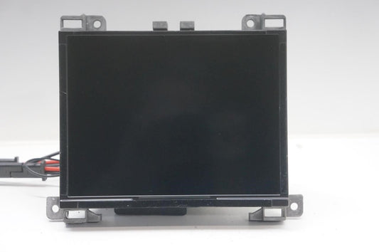 18-21 Dodge Charger Radio Receiver Uconnect w 8.4 Display 68306687AI *ReaD*ASIS* - Alshned Auto Parts