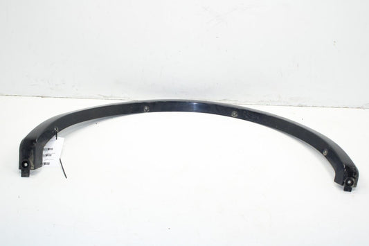 15-20 Ford F150 Super Cab Lariat Rear Right Side Fender Wheel Arch Flare Molding - Alshned Auto Parts