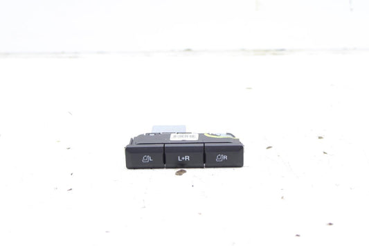 2020-25 Ford Explorer Rear RH 3rd Row Seat Recline Switch LB5T-14B178-ABW *ReaD* - Alshned Auto Parts