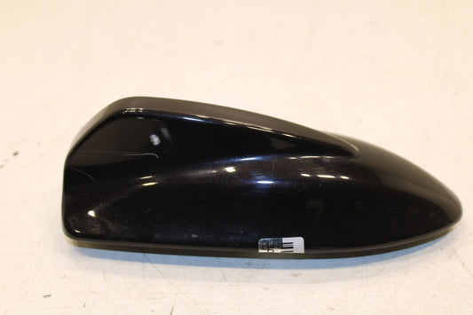 2015-2018 Volvo S60 T5 Premier Roof Exterior Shark Fin Antenna 31210328 OEM - Alshned Auto Parts