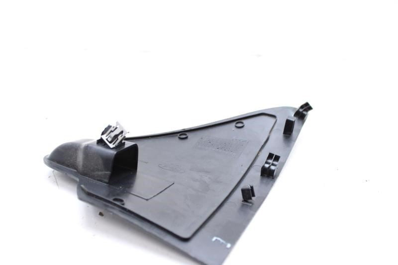 15-2023 Ford Mustang Coupe Right Side Fuse Box Cover Panel FR3B-63020C62-AHW OEM - Alshned Auto Parts