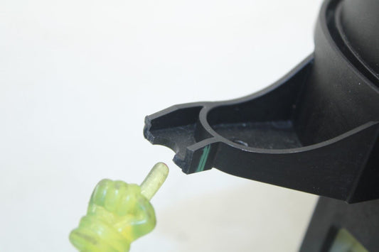 2015-2023 Jeep Renegade Sport 2.4L HVAC AC Blower Fan Motor 68266039AA OEM *ReaD - Alshned Auto Parts