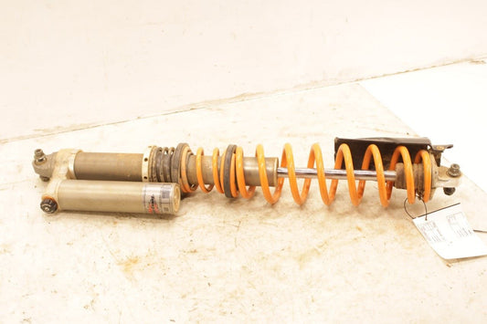 2024-26 Polaris RZR XP 1000 Ultimate Rear Driver Left Side Shock Strut Absorber - Alshned Auto Parts