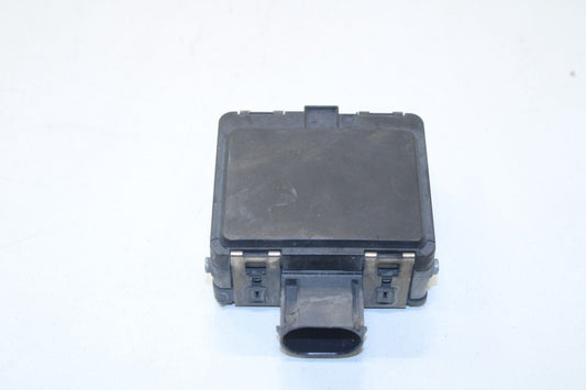 2015-2017 Nissan Murano Platinum Cruise Control Distance Sensor 28438-5AA0B OEM - Alshned Auto Parts