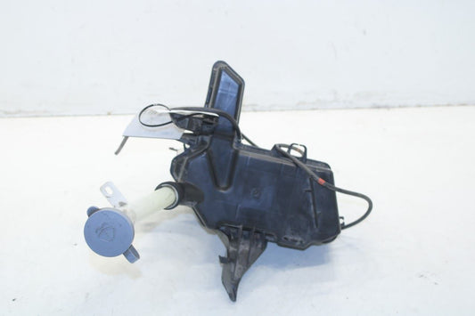 2013-2020 Nissan Pathfinder SV Windshield Washer Reservoir Bottle 28910-3JA0A - Alshned Auto Parts