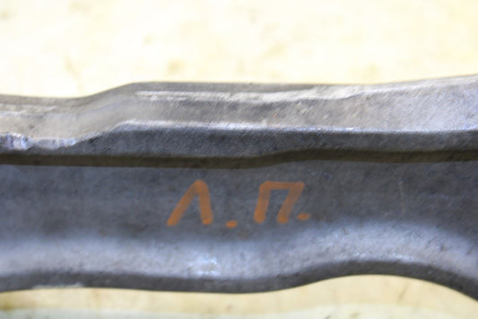 10-15 Jaguar XF Portfolio RWD Front Driver Left Side Lower Control Arm Set of 2 - Alshned Auto Parts