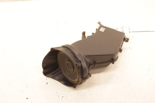 2024-2025 Polaris RZR XP 1000 Ultimate Front Right Side Encl Speaker Assembly - Alshned Auto Parts