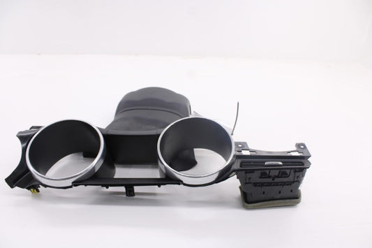 18-20 Ford Mustang GT Dash Speedometer Cluster Bezel Trim FR3B-63044D70-B *ReaD* - Alshned Auto Parts