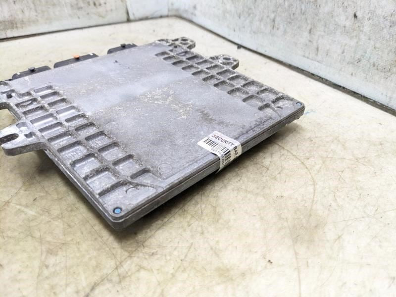 2011-2013 Nissan Rogue Engine Computer Control Module ECU ECM 23710-1VK0B OEM - Alshned Auto Parts