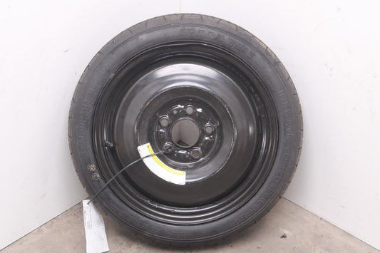 2015-2019 Nissan Sentra SV Spare Wheel Tire Maxxis T125/70D16 96M R16x4 *ReaD* - Alshned Auto Parts