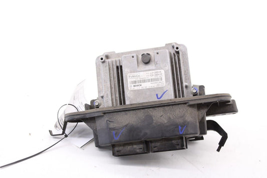 2018-2019 Ford Expedition Limited 3.5L AT Engine Computer Control Module ECU ECM - Alshned Auto Parts