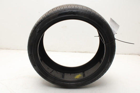 2022 Tire Pirelli P Zero All Season 245/40R20 *ReaD* - Alshned Auto Parts