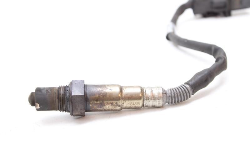 2017-2024 Kia Soul 2.0L Front and Rear Oxygen Sensor 39210-2E101 OEM9