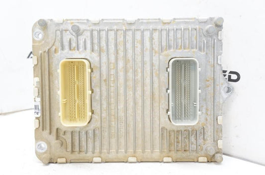 2020-2023 Jeep Wrangler Unlimited JL 3.6L Engine Computer Control Module ECU ECM - Alshned Auto Parts
