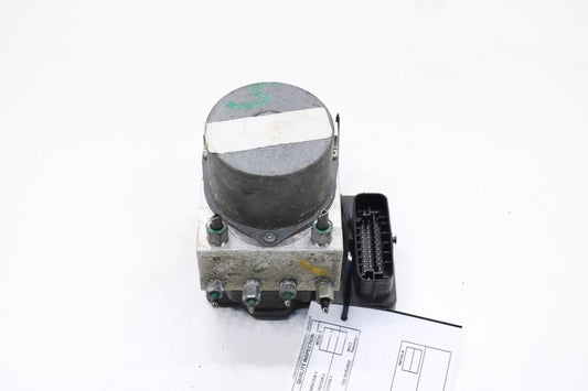 2017-2020 Nissan Pathfinder SV 3.5L ABS Anti Lock Brake Pump Control Module - Alshned Auto Parts