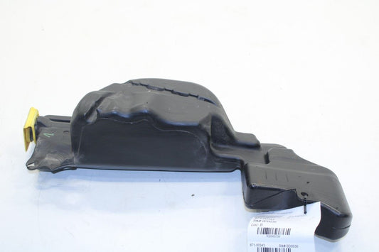 11-2024 Ram 1500 Classic Crew Cab 5.7L Radiator Coolant Bottle 68050749AA OEM - Alshned Auto Parts