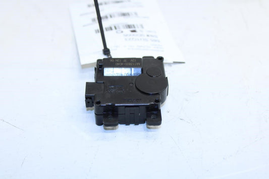 20-24 Subaru Legacy Premium HVAC Heater Blend Door Actuator Motor AA113800-4040 - Alshned Auto Parts
