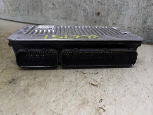 2016-2018 Toyota RAV4 Engine Computer Control Module ECU ECM 89661-42W01 OEM - Alshned Auto Parts