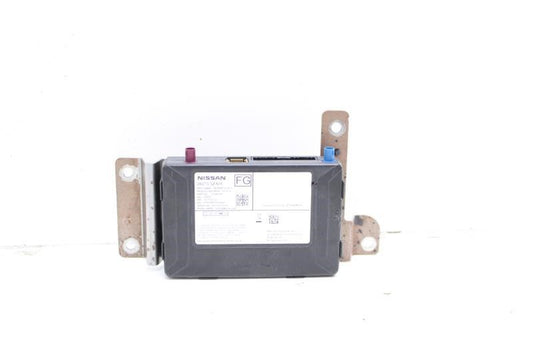 2016-2019 Infiniti QX60 Telematics Communication Control Module 28275-5ZA0C OEM - Alshned Auto Parts