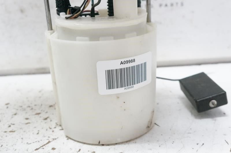 2007-2013 Nissan Altima Fuel Pump Assembly 17040-JA00A OEM - Alshned Auto Parts