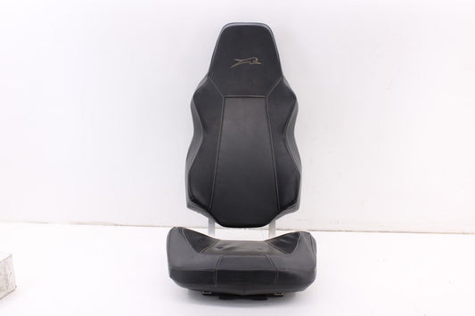 2014-20 Arctic Cat Wildcat Trail 700 4WD Front Right or Left Side Seat Complete - Alshned Auto Parts