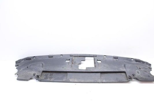 18-23 Ford Mustang 5.0L Upper Radiator Support Access Cover JR3B-8C291-AD *ReaD* - Alshned Auto Parts